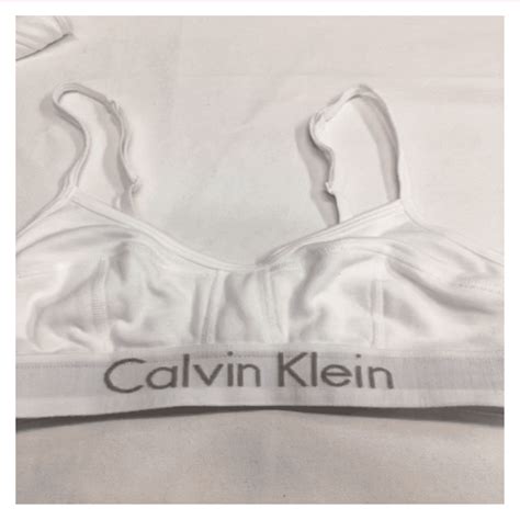 calvin klein intimates sale|Clothing & Underwear Sale .